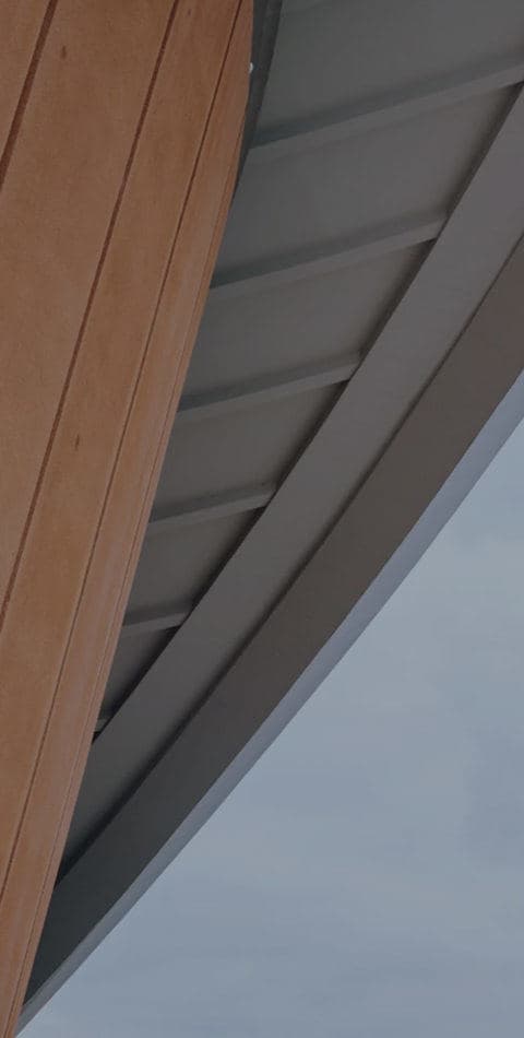 远桥资产合作网络