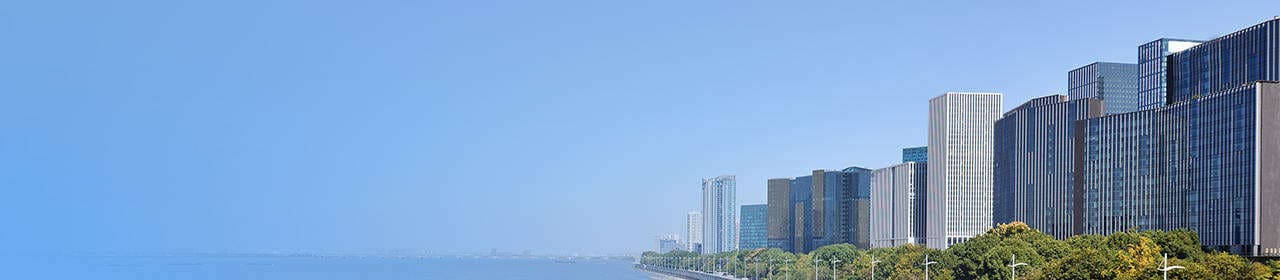 远桥资产新闻中心