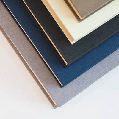 远桥资产所获荣誉