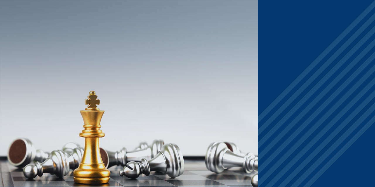 远桥资产原创研究