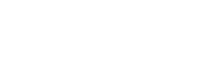 远桥资产 Prospect Bridge