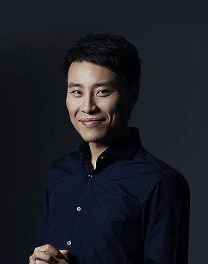 远桥资产管理团队