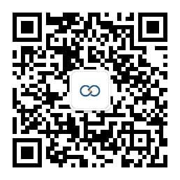 远桥资产官方微信公众号二维码