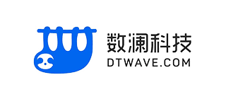 数澜科技