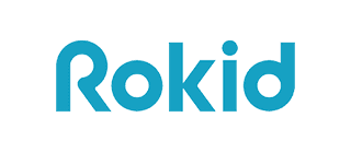 Rokid
