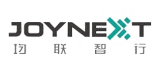均联智行