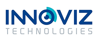 Innoviz