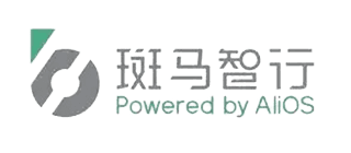 斑马智行