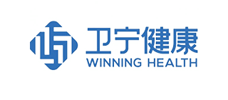 卫宁健康