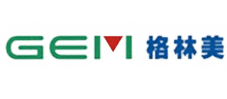 格林美