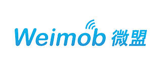 微盟