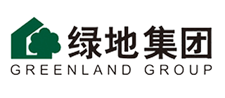 绿地集团
