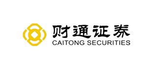 财通证券