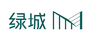 绿城管理