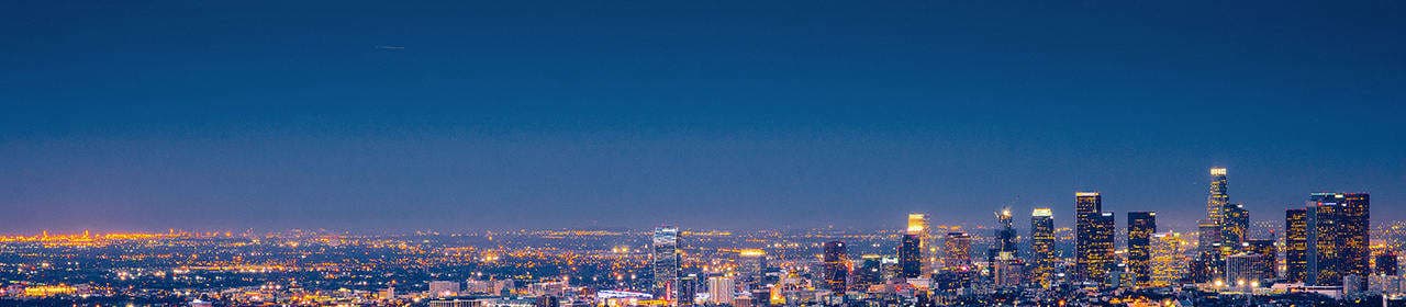 远桥资产关于我们