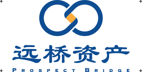 远桥资产 Prospect Bridge