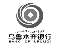 乌鲁木齐银行