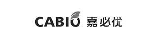 嘉必优